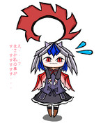 ちょっと話があるんだ・・・