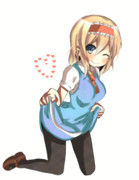 大ちゃんなのだよ(大嘘)