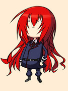ヨダギッテ