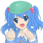 塗らせて頂きました