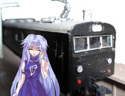 サリエル様のお忍び旅行記(仮)