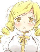 まだ寝ないのー？