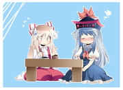 「（ダークマター・・・？）」