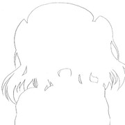 消してみた＜にとり＞