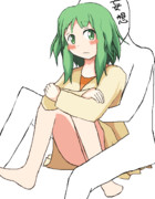 ツイッターのお題&お知らせ