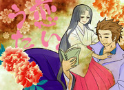 アニメ化おめでとうございます！