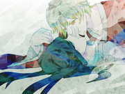 うみをつくる。