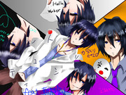 新社会人さんにクリップされたので……