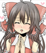 ぬりぬりまつり　趣味使用