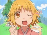 はーい　じょしらく　はっじまるよー