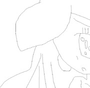 【エロ画像】ロゼッタ