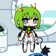 うちの子に頑丈な装備をあげてみた。(一撃必殺編)