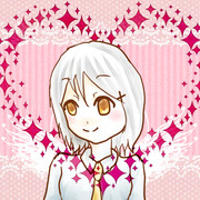 俺の好きな色に塗ってみました！