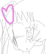 ミリオンおめでとう