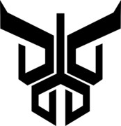 仮面ライダークウガのライダーズクレスト