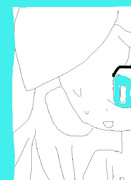 ロゼッタエロ画像がチンカス