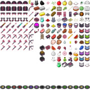 テクスチャ マインクラフト ニコニコ静画 イラスト