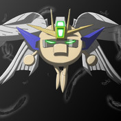 りっちぃ編集長 ニコニコ静画 イラスト