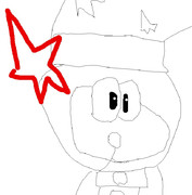 魔界大冒険～７人目の魔法使い～イラスト