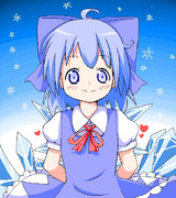 暇だったからペイントが本気出してみた