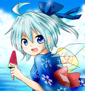 塗らせていただきました