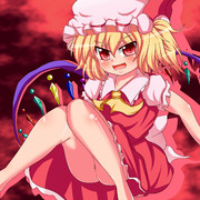 フランちゃーん