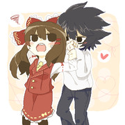 竜霊おいしいです