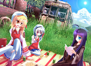 お手紙ですよー