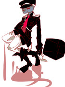 2期エンダーさん