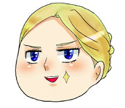 ゆっくりプロシュート兄貴