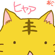 ポヨかわいいよポヨ