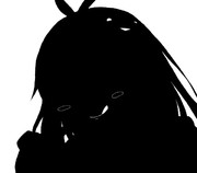 塗ってみた＜早苗＞