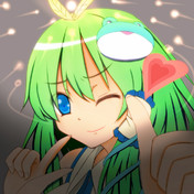 タイプ くさ エスパー ニコニコ静画 イラスト