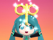 ねじ巻きダヨー