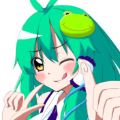 タイプ くさ エスパー ニコニコ静画 イラスト