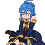 りちゅあ・えりある