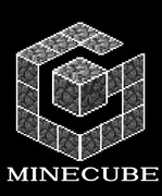 MINECUBE