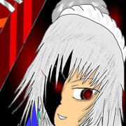 後で覚えておけよ ニコニコ静画 イラスト
