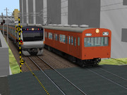 あってもおかしくないよね？