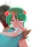 　　と　　う　　さ　　ん　　