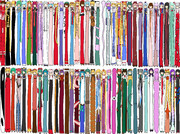 縦長娘　途中経過