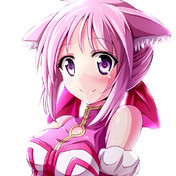 ミルヒオーレ フィリアンノ ビスコッティ ニコニコ静画 イラスト