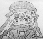 蜂須賀五右衛門でごじゃる。