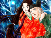 せめてあの日の約束を