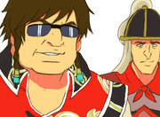 「これから毎日火計しようぜ？」