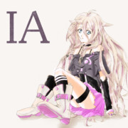 IA