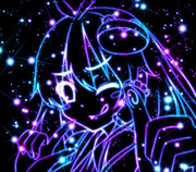 エレクトリカル早苗さん