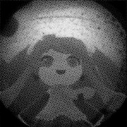 【火星探査機キュリオシティ到着記念】火星からの初映像送信