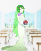 匠屋さんにきせたったー