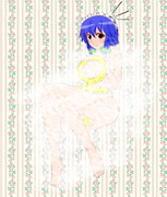 続きは有料です(・ω・)ｂ